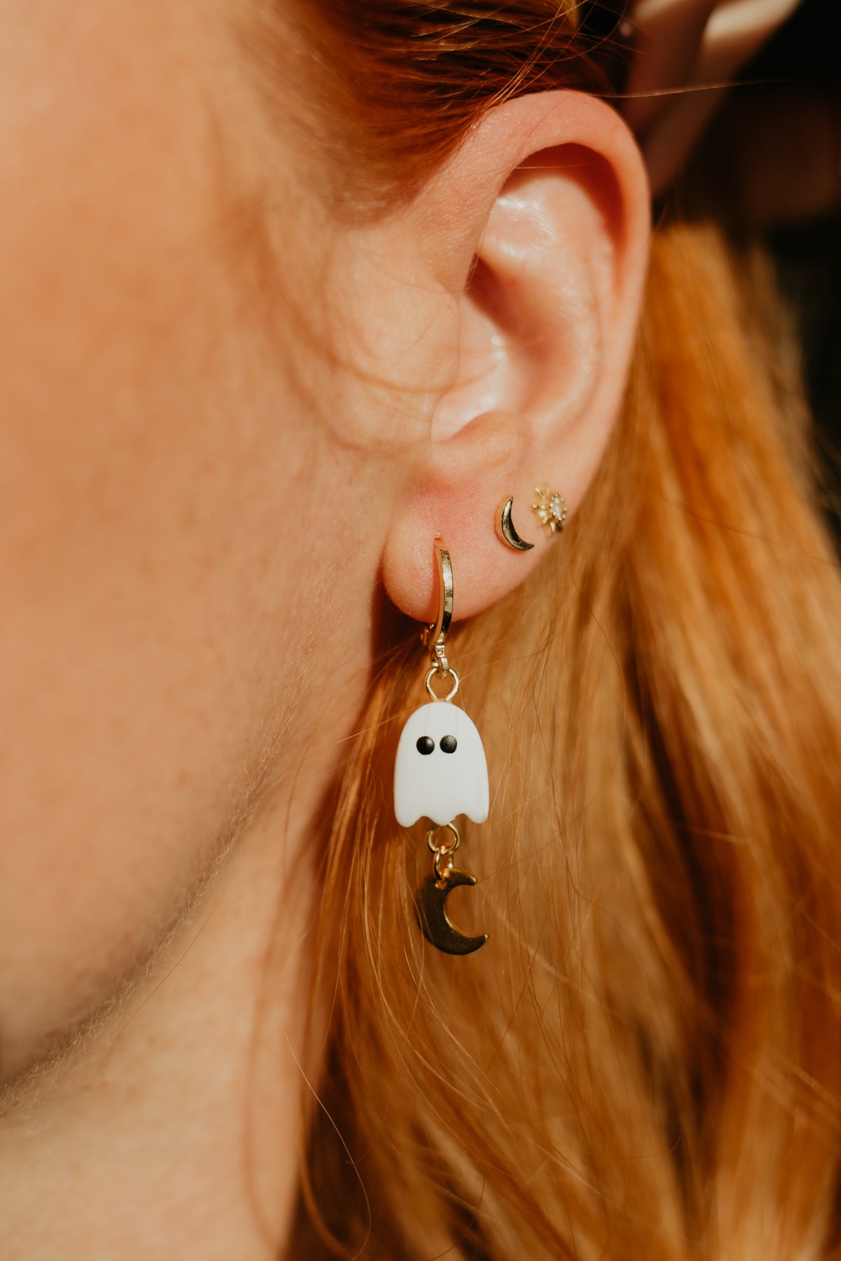 Boo