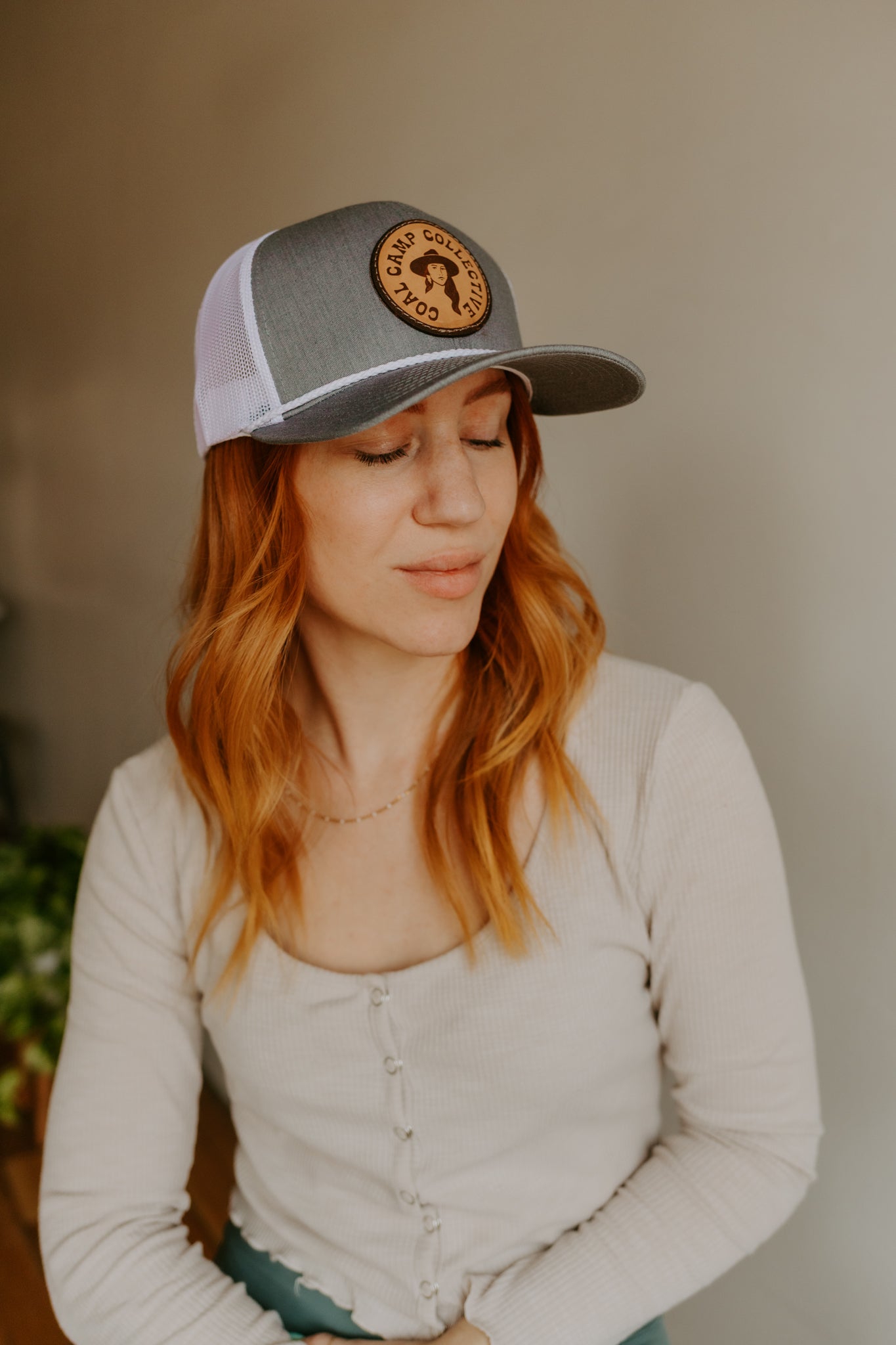 Snapbacks