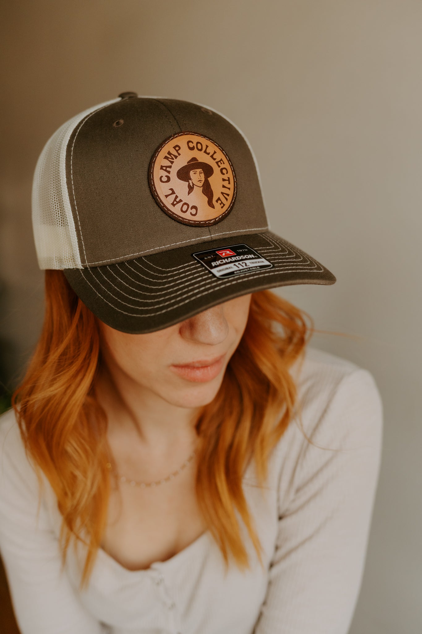 Snapbacks