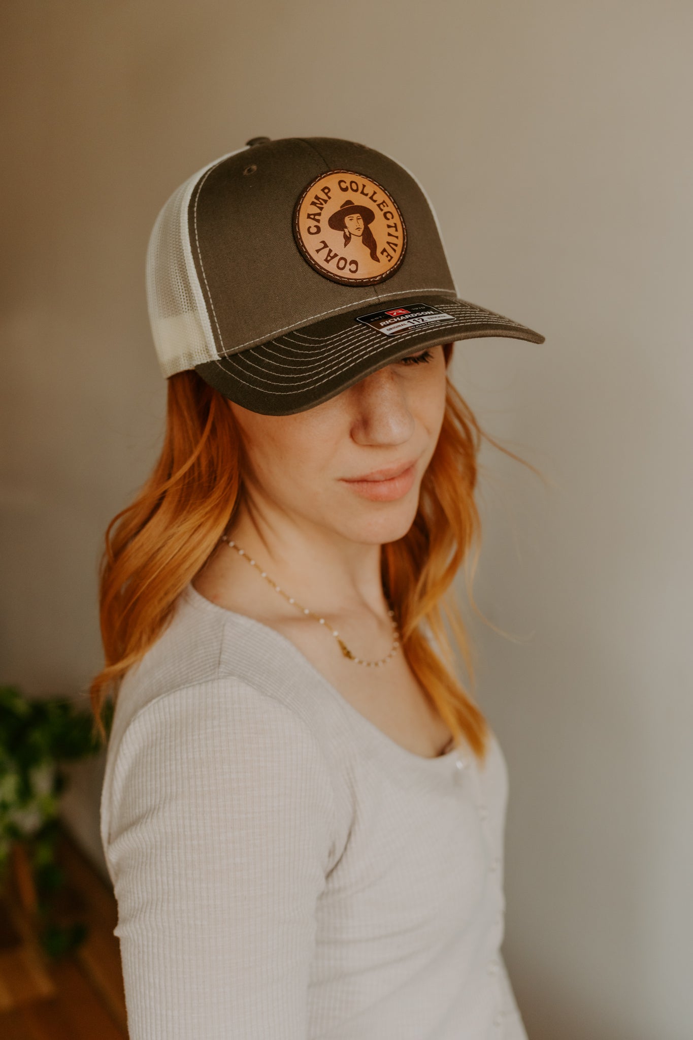 Snapbacks