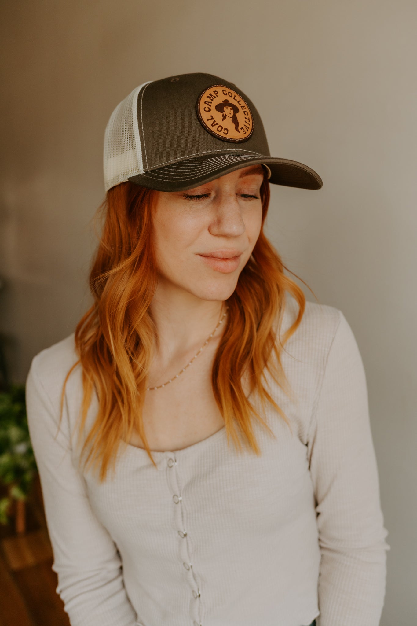 Snapbacks
