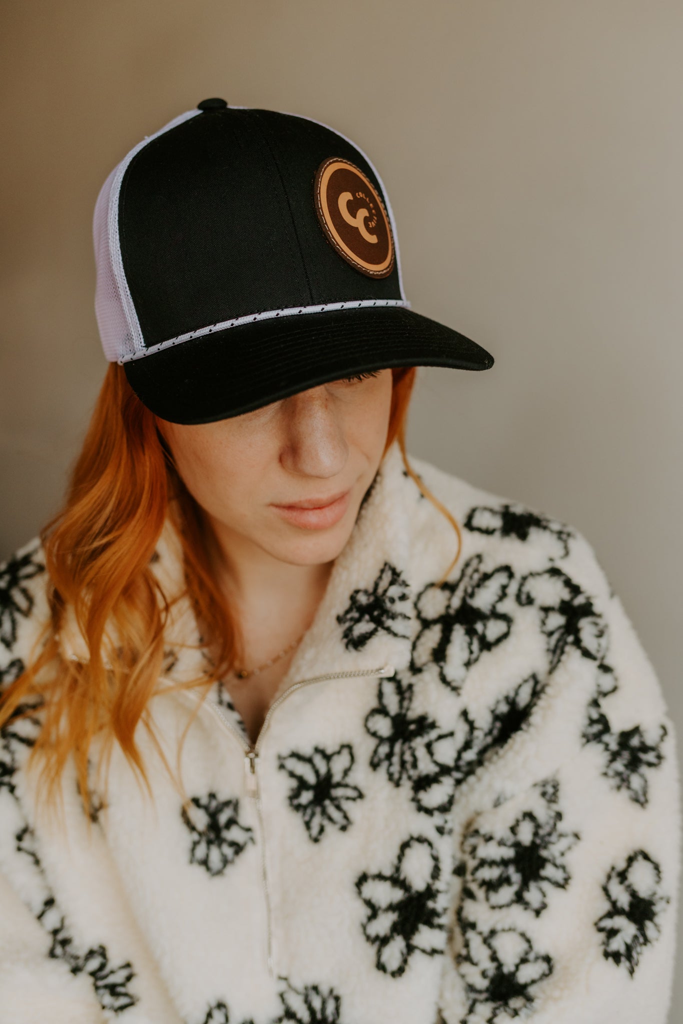 Snapbacks