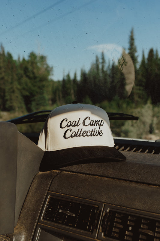 CCC Snapback