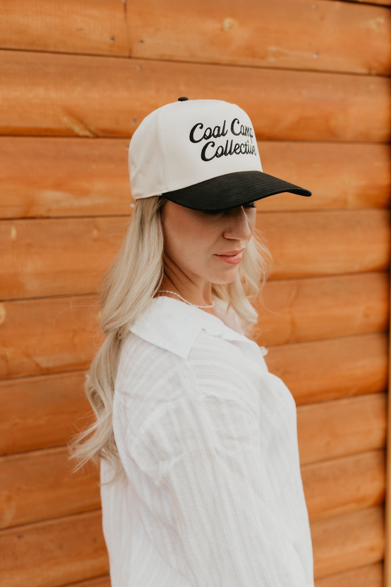 CCC Snapback