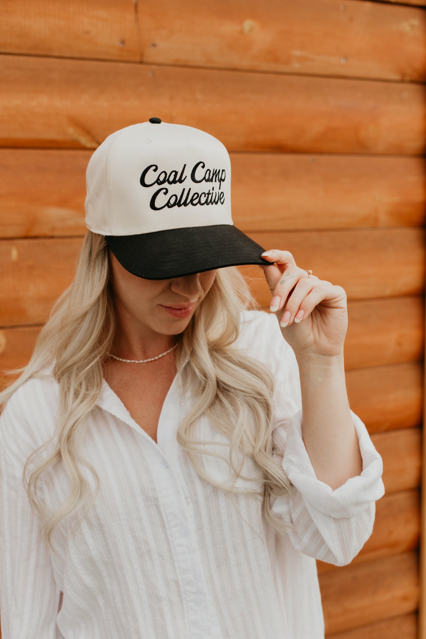 CCC Snapback