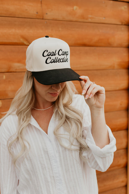 CCC Snapback