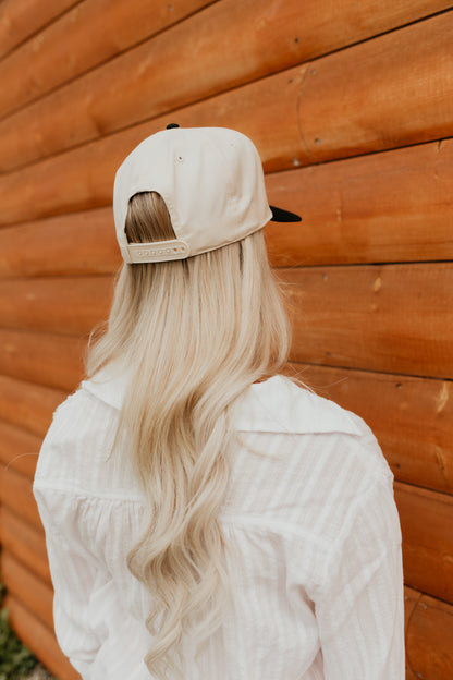 CCC Snapback