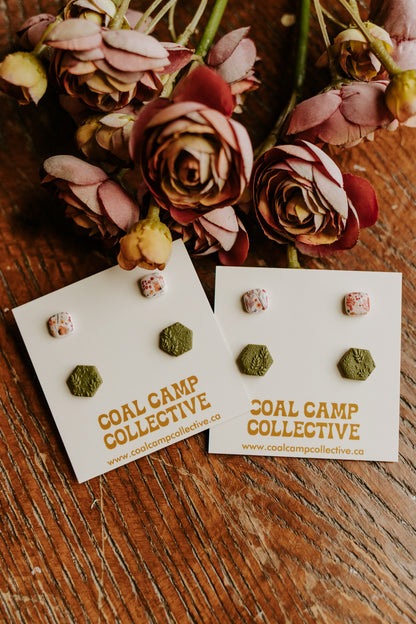 Meadow Stud Pack