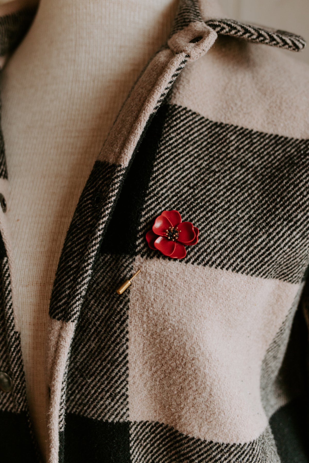 Pin