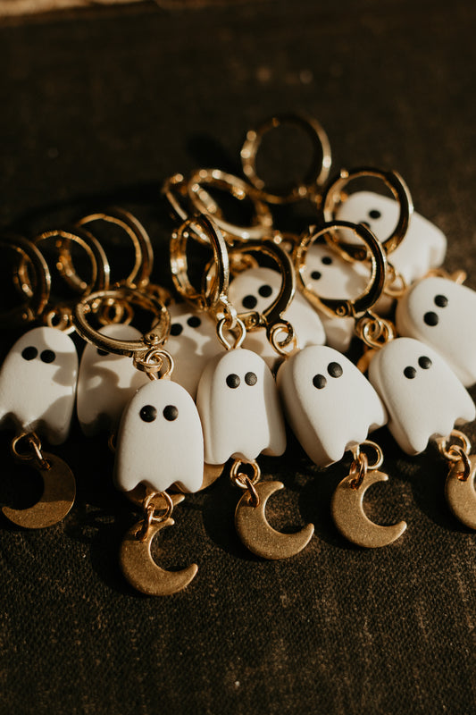 Boo