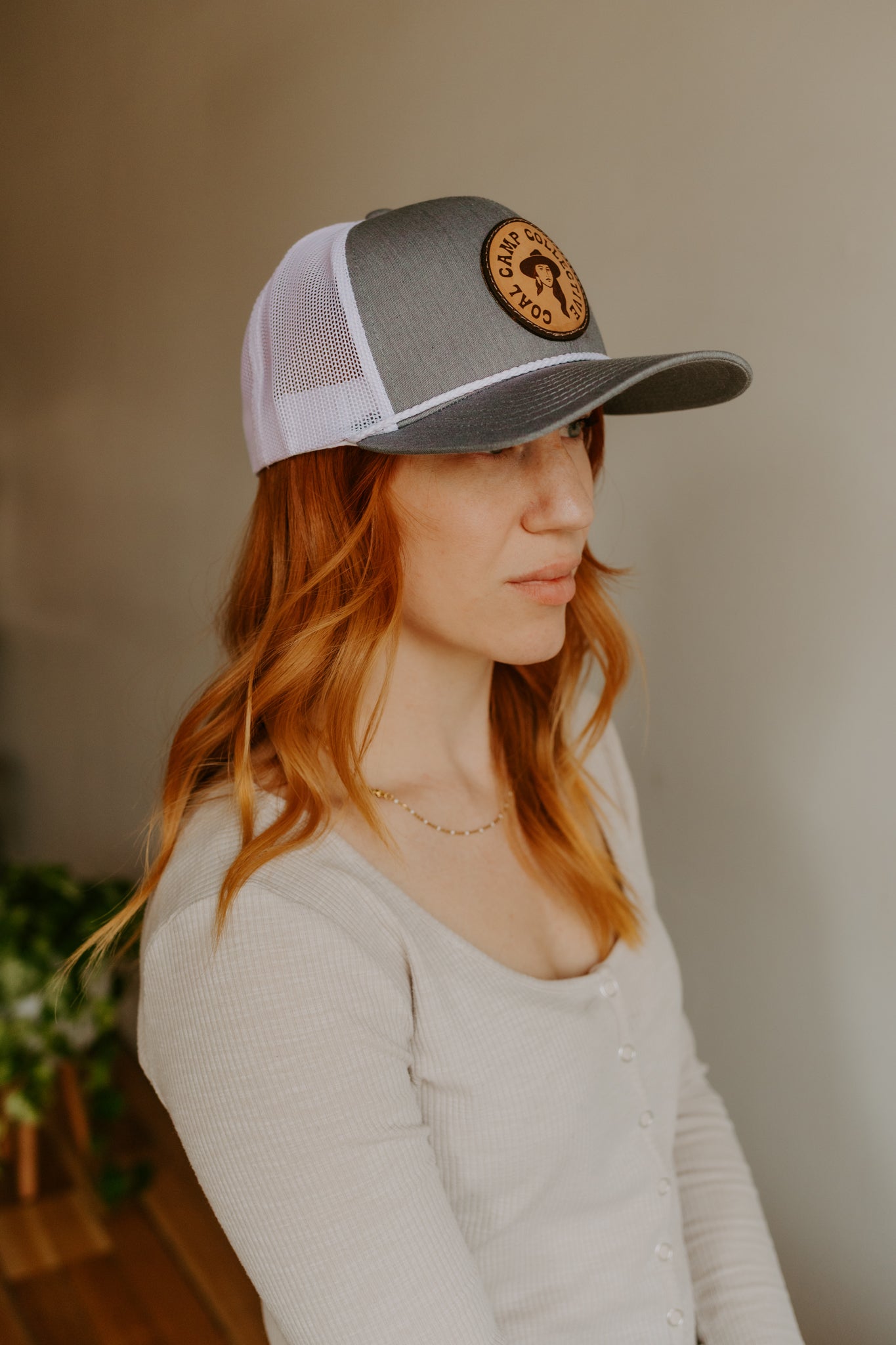 Snapbacks