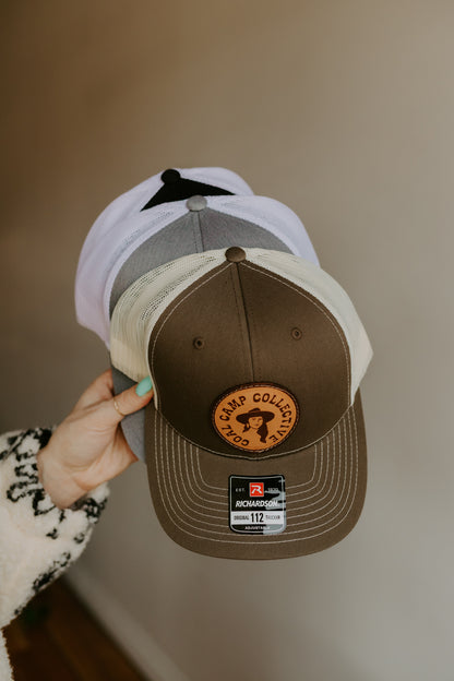 Snapbacks