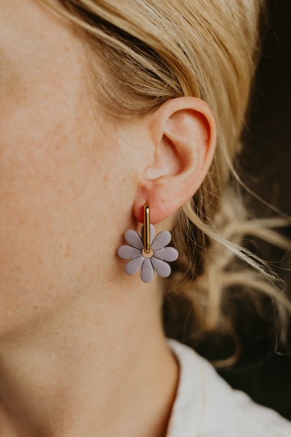 Secret Garden Charm (V2)