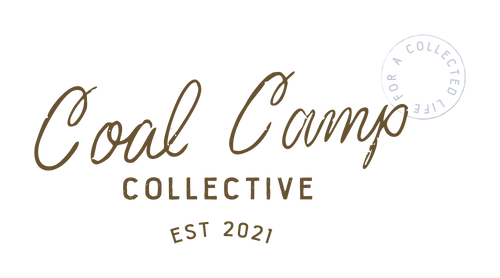 Coal Camp Collective